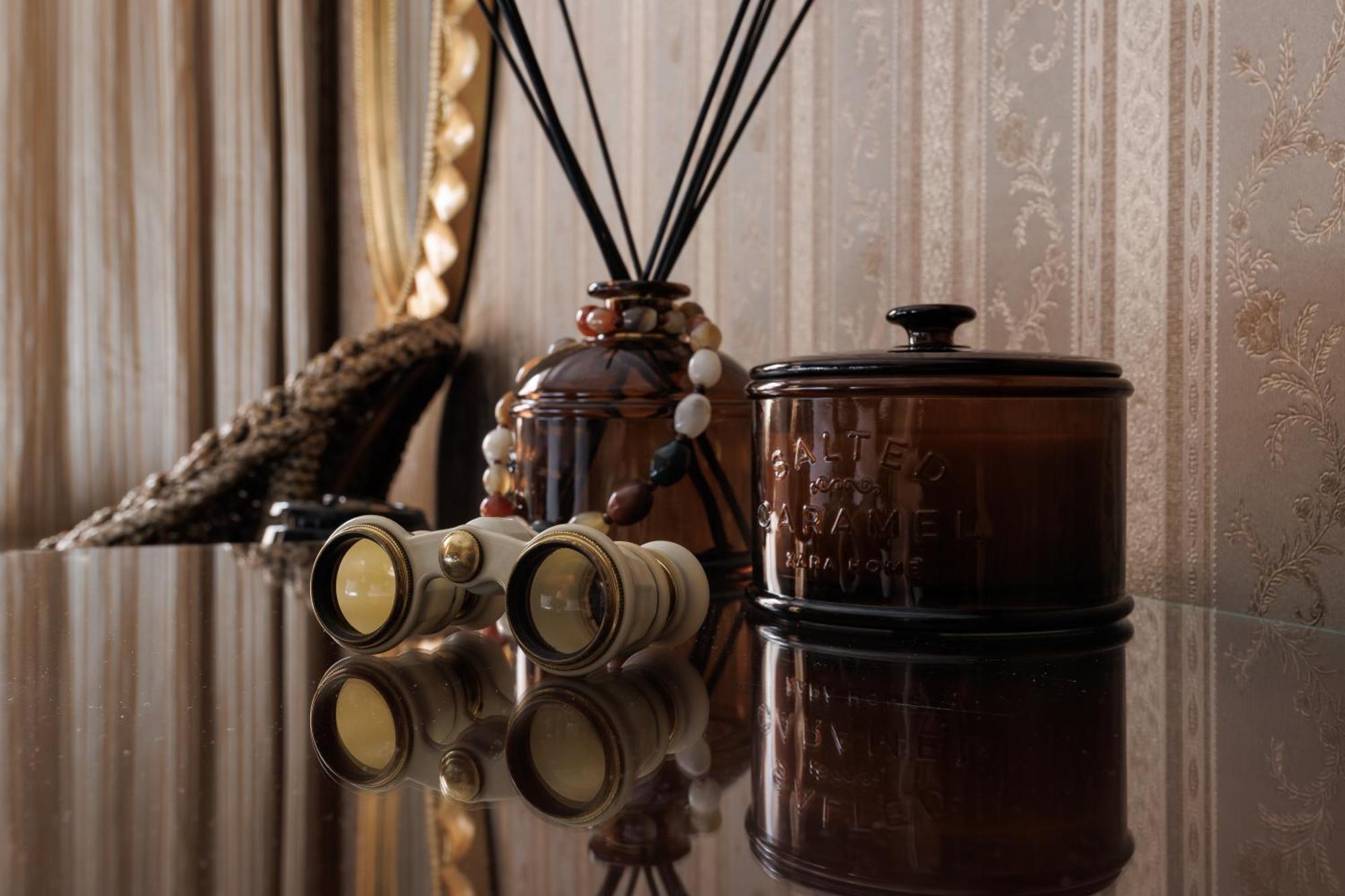 Nordian Classic In Kiew Exterior foto