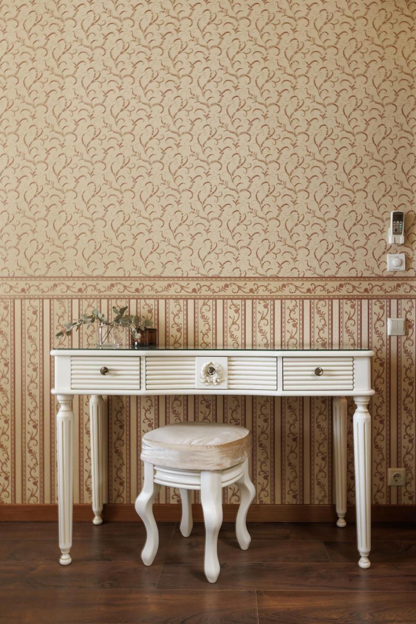 Nordian Classic In Kiew Exterior foto