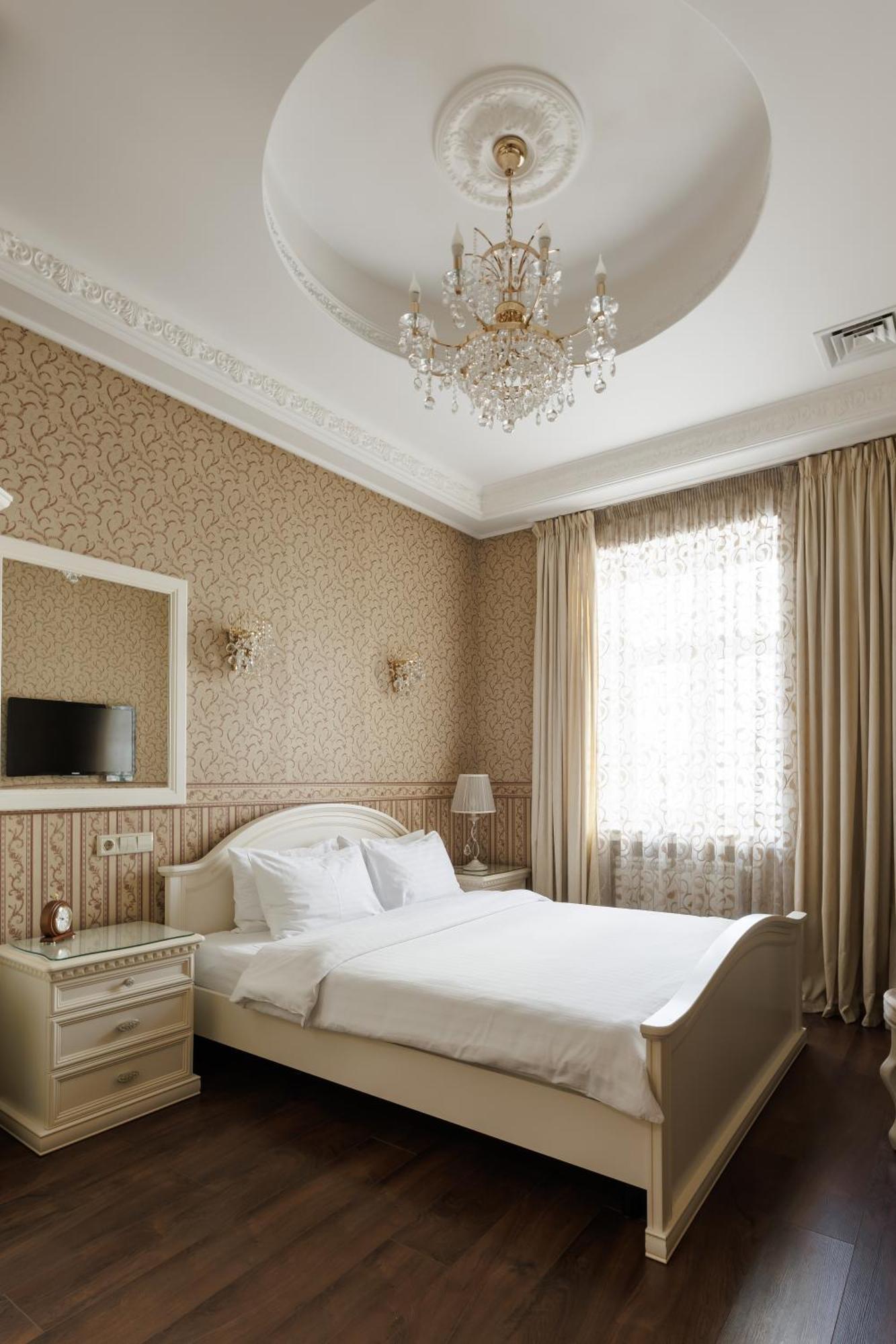 Nordian Classic In Kiew Exterior foto