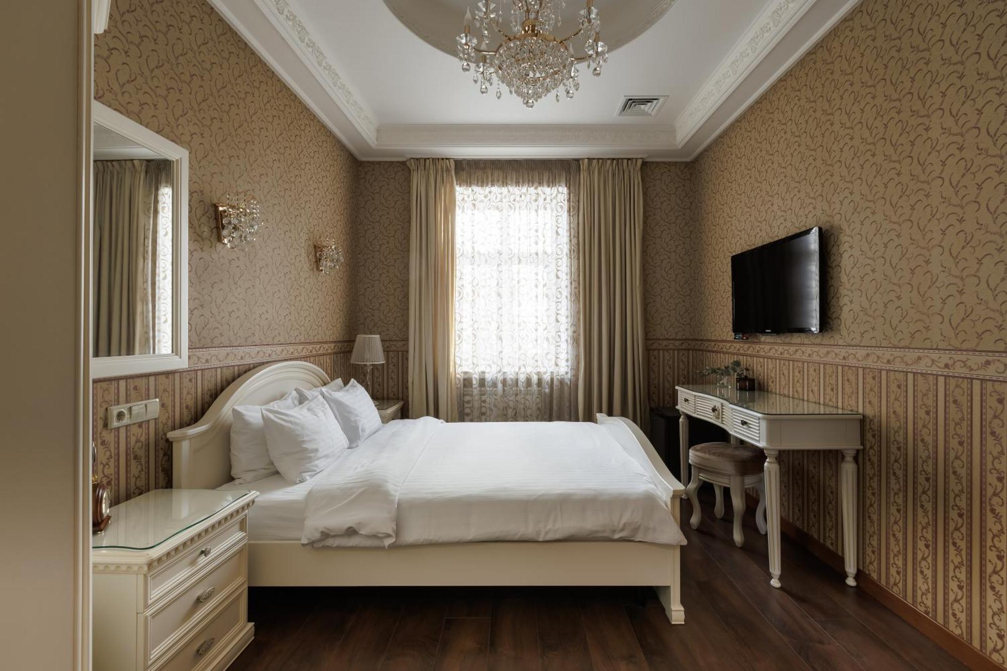 Nordian Classic In Kiew Exterior foto